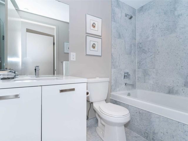 1907 - 11 Charlotte St