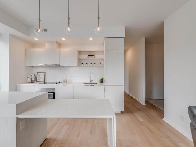 503 - 12 Bonnycastle St