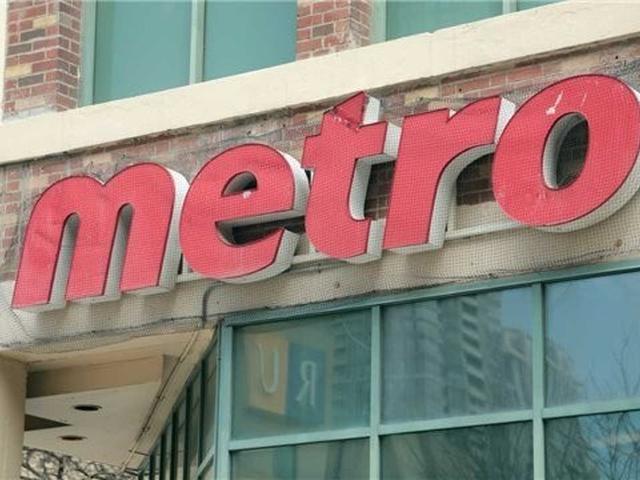 306 - 135 Dalhousie St