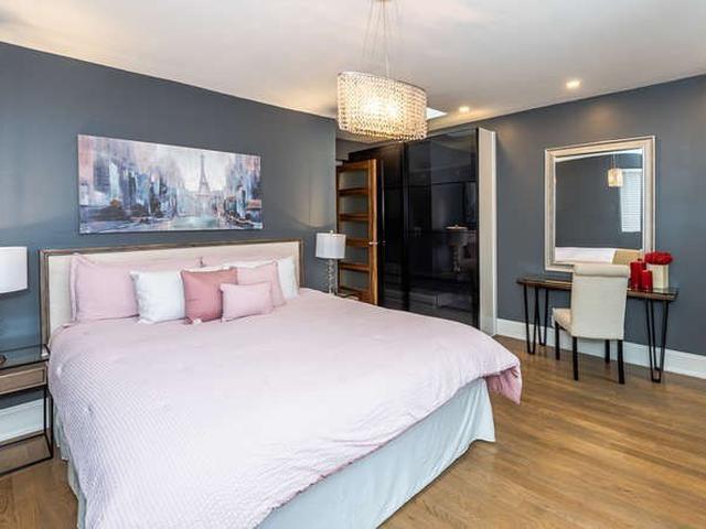 589 Northcliffe Blvd