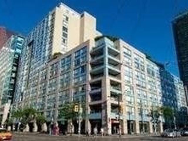 92 King St E, Unit 901 photo #1