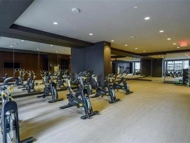 5204 - 70 Temperance St