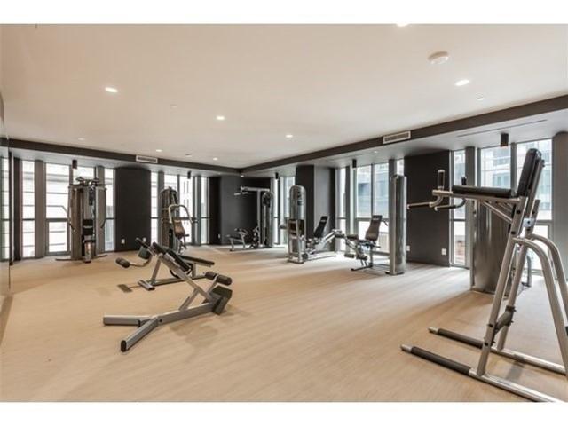 5204 - 70 Temperance St