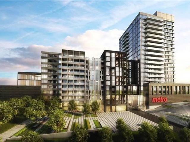 1017 - 20 Minowan Miikan Lane