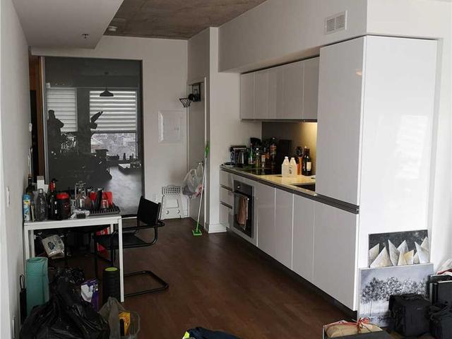 1017 - 20 Minowan Miikan Lane