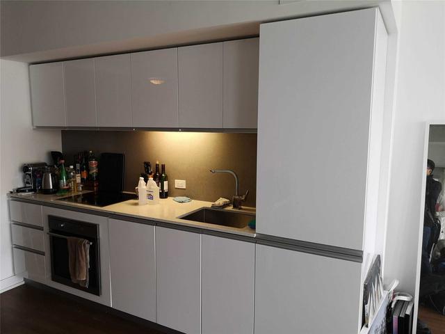 1017 - 20 Minowan Miikan Lane