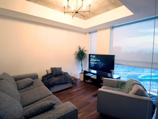 20 Minowan Miikan Lane, Unit 917