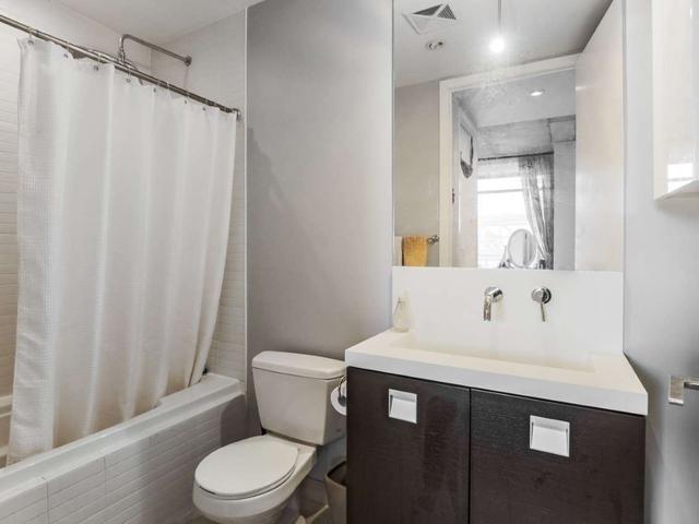 314 - 10 Morrison St