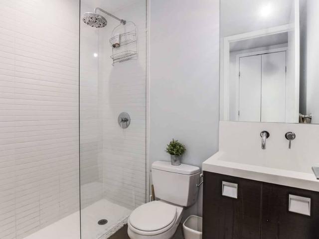 314 - 10 Morrison St