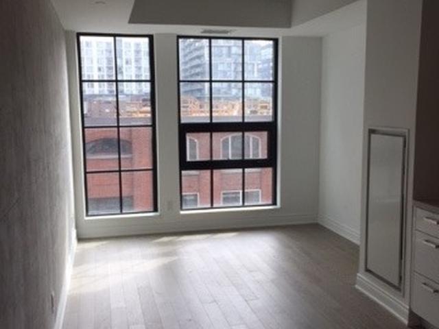 507 - 608 Richmond St W