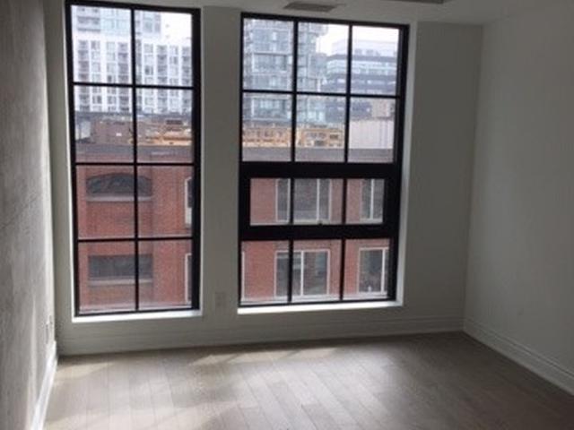 507 - 608 Richmond St W