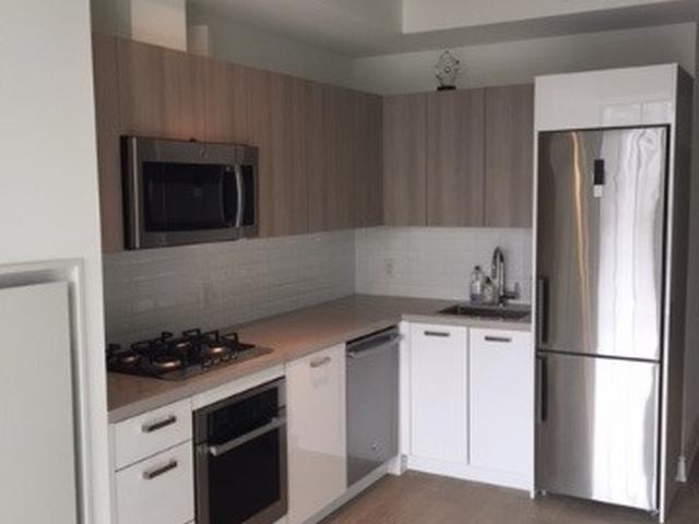 507 - 608 Richmond St W