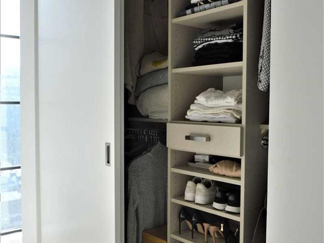 910 - 608 Richmond St W