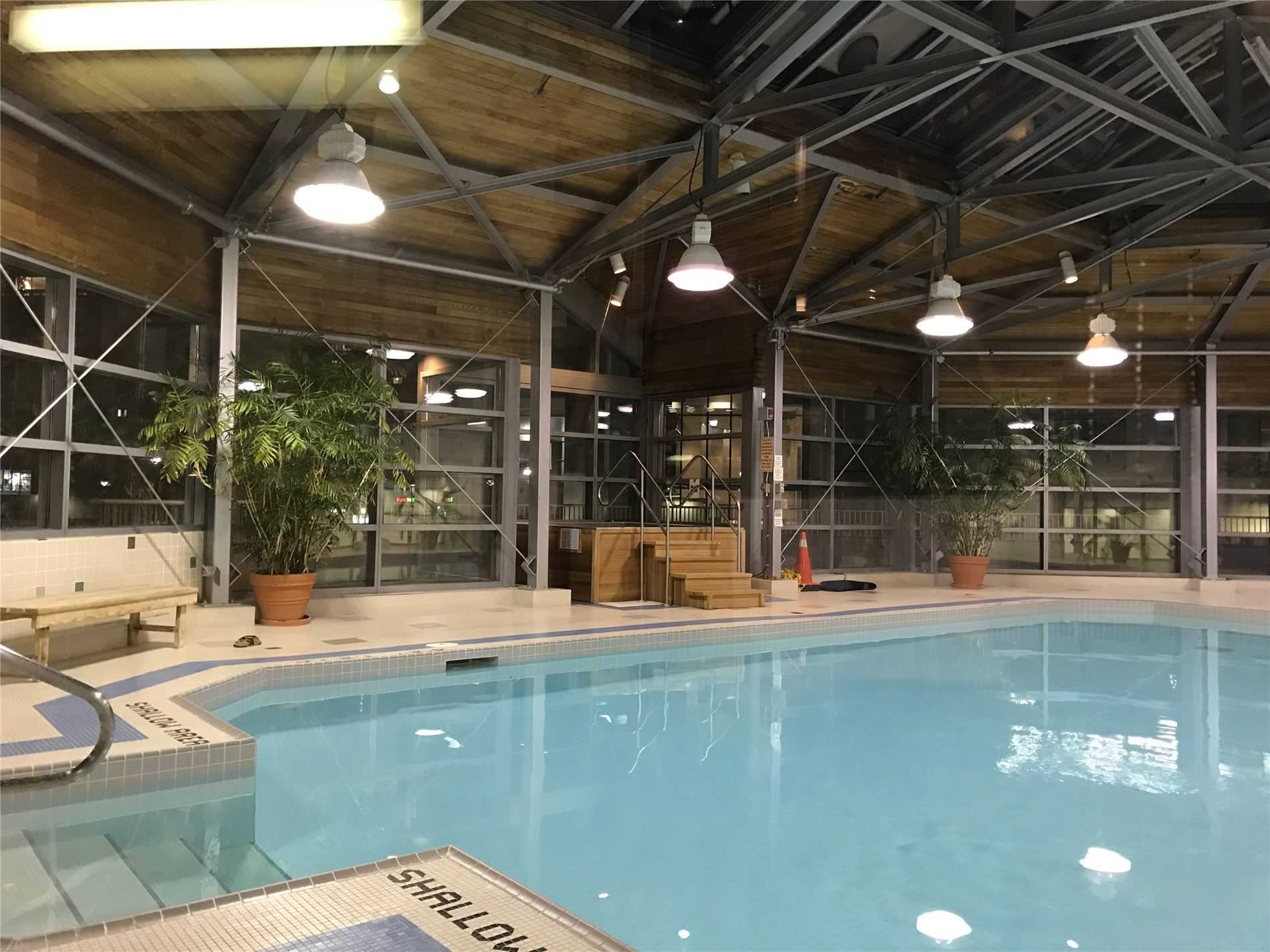 1809 44 Gerrard St W, Toronto Suspended, C4721501 Condos.ca