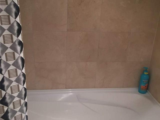 530 - 36 Blue Jays Way