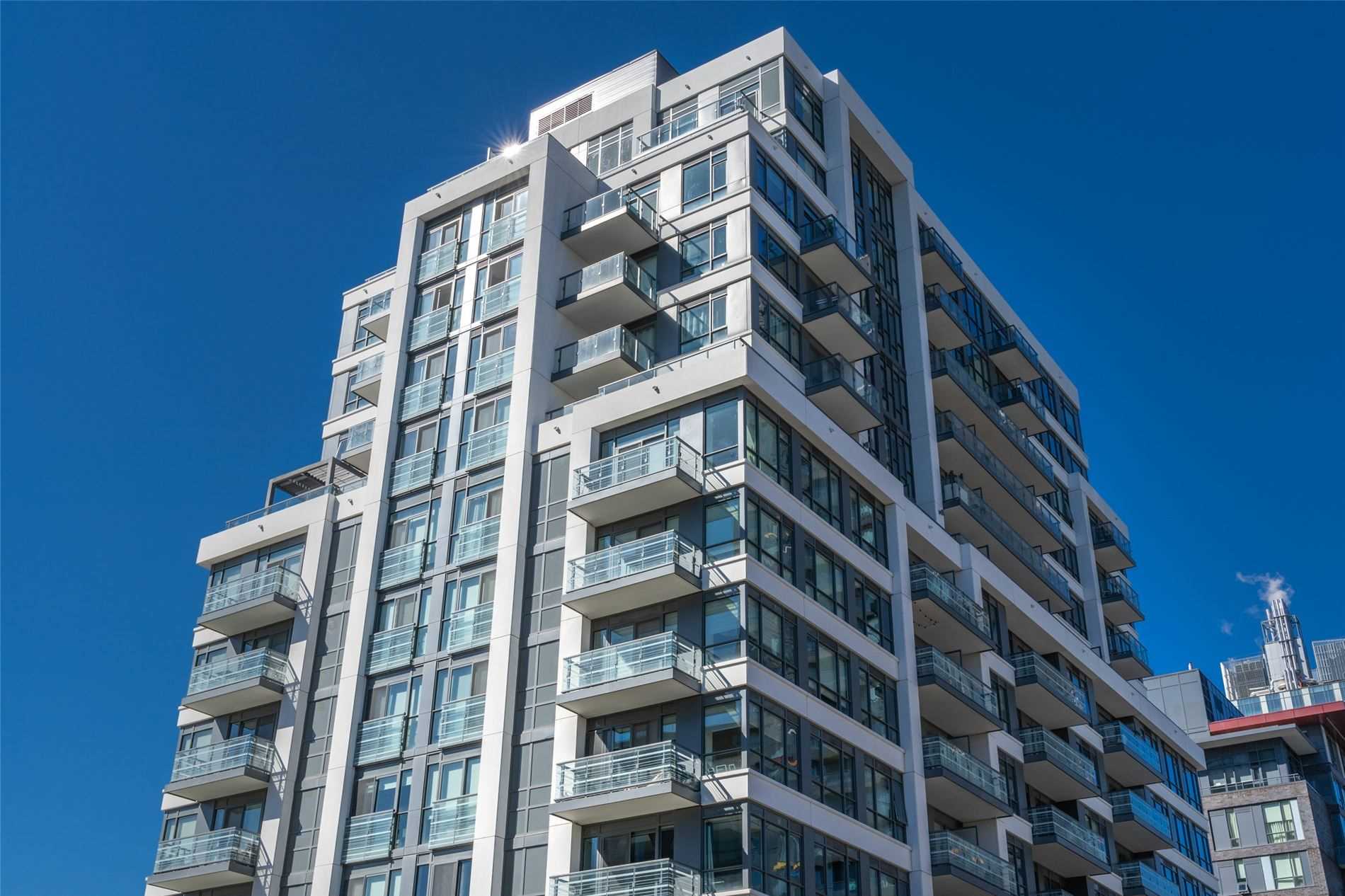 412 200 Sackville St, Toronto Terminated, C4722464 Condos.ca