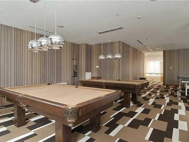 312 - 500 Sherbourne St