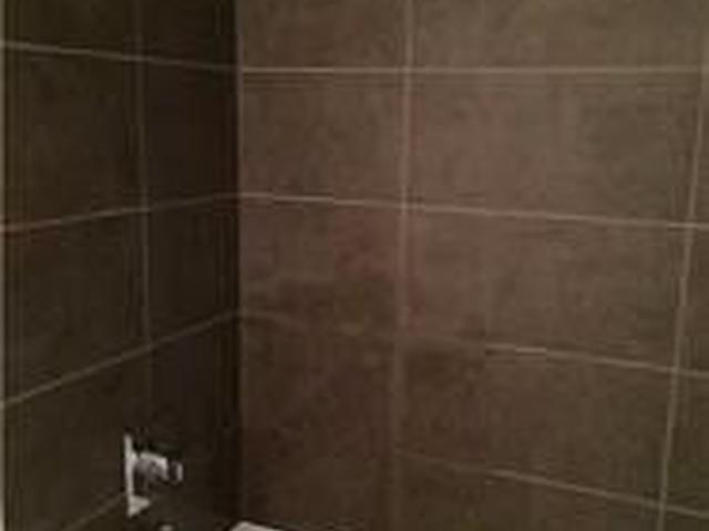 LPH10 - 1030 King St W