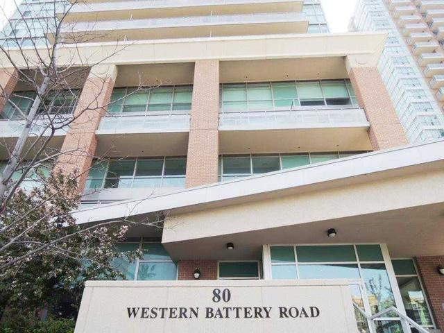 UPH10 - 80 Western Battery Rd