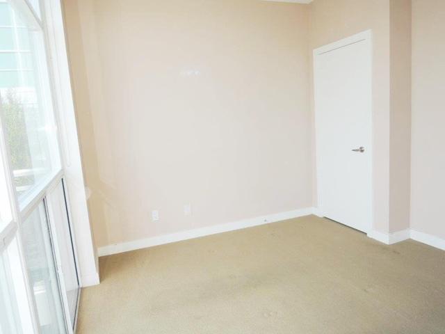 UPH10 - 80 Western Battery Rd