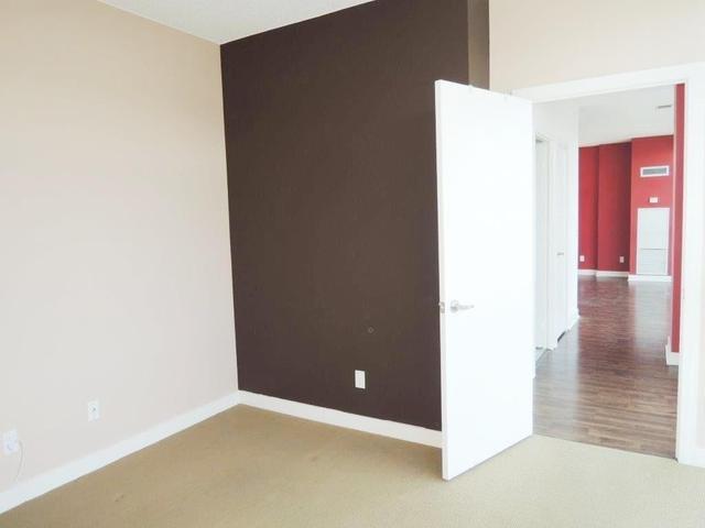 UPH10 - 80 Western Battery Rd