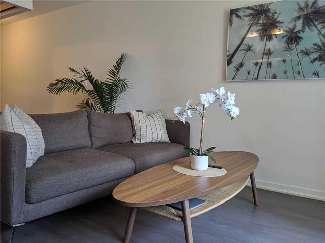68 Abell St, Unit 311