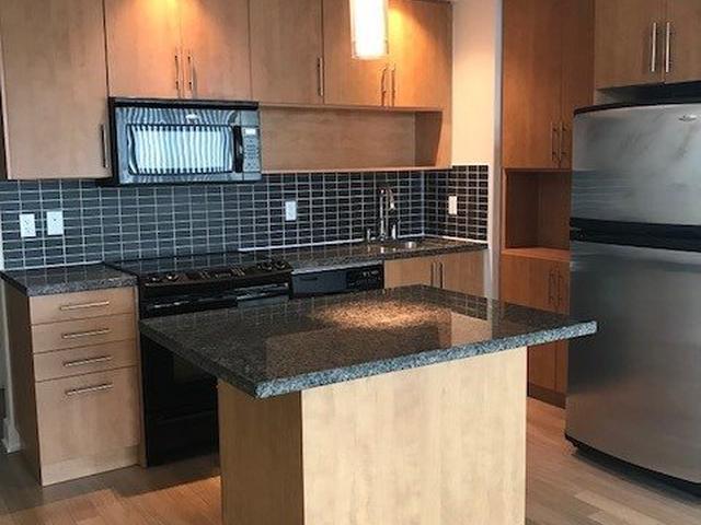 2104 - 120 Homewood Ave