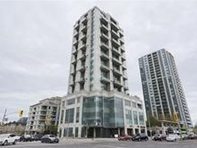 LPH09 - 1 Avondale Ave