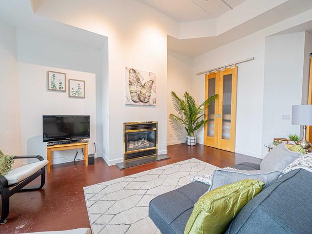 547 - 155 Dalhousie St