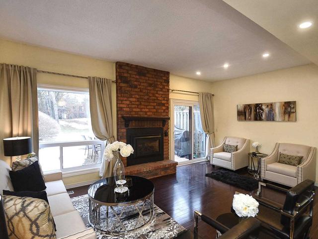 304 Torresdale Ave