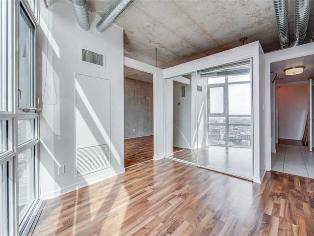 1801 - 150 Sudbury St