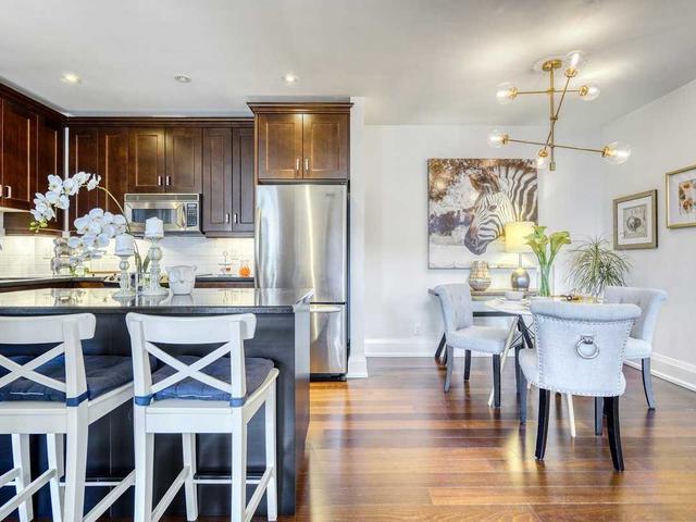 301 - 385 Brunswick Ave