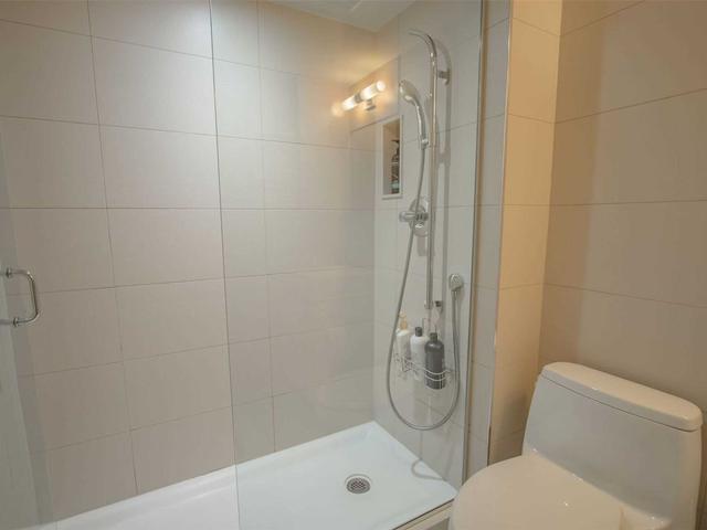 603 - 300 Front St W