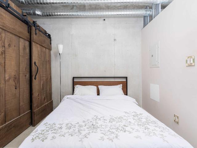 710 - 150 Sudbury St