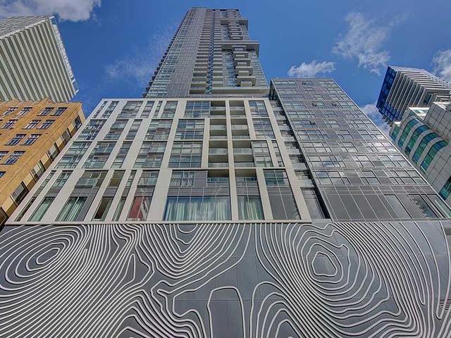 87 Peter St, Unit 1117