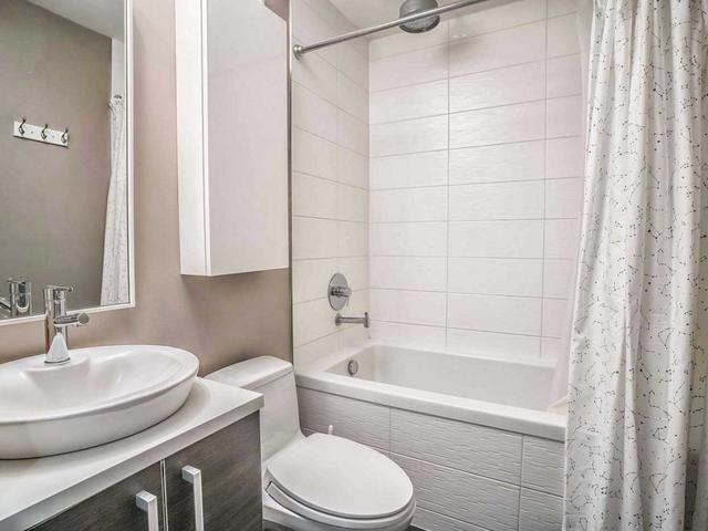 910 - 138 Princess St