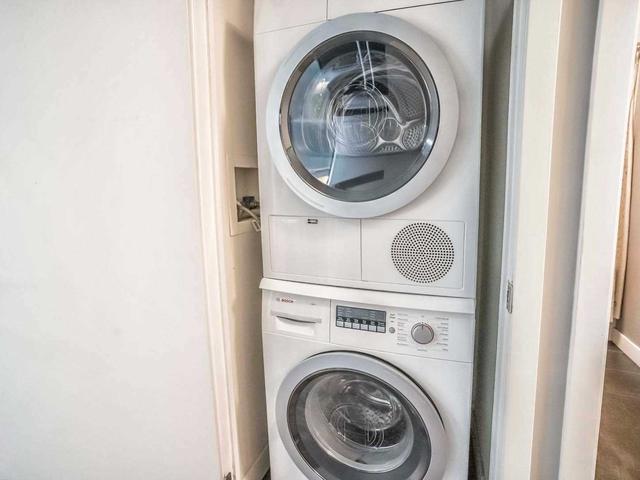 910 - 138 Princess St