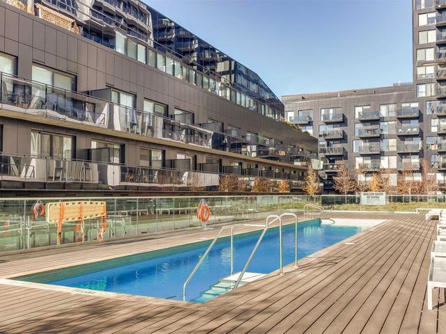 1508 - 51 Trolley Cres