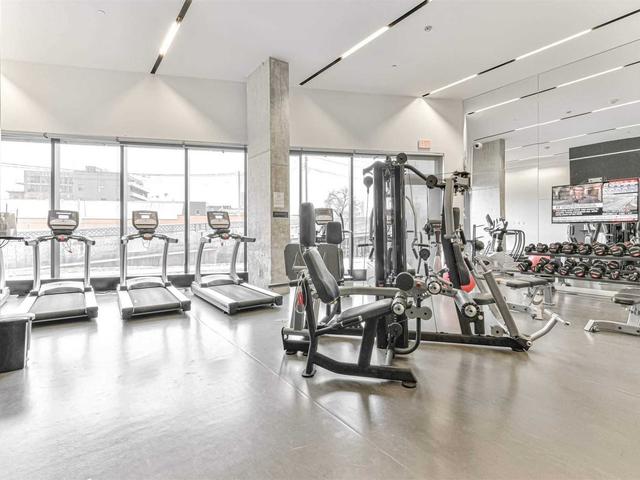 1508 - 51 Trolley Cres