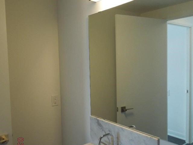 2605 - 50 Charles St E