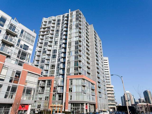 909 - 150 Sudbury St