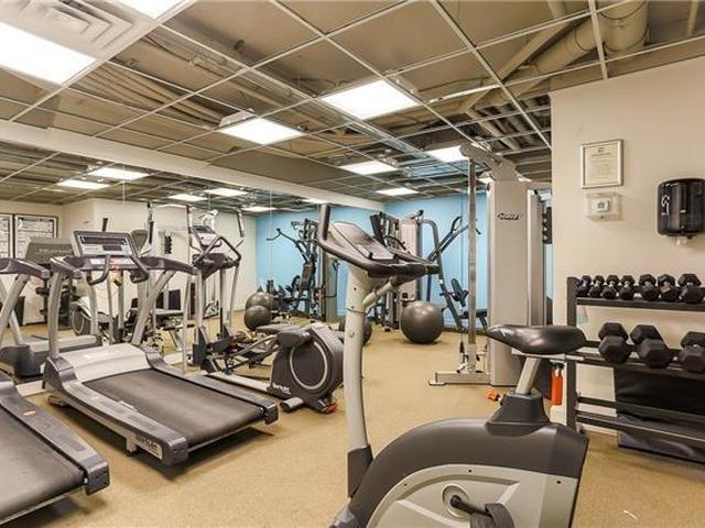 909 - 150 Sudbury St