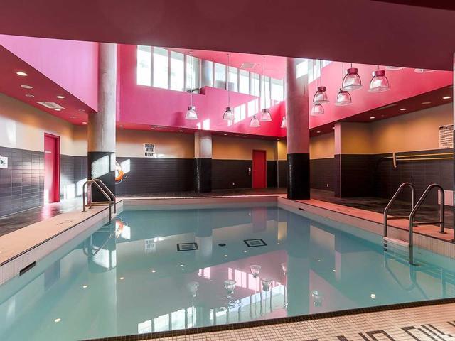 909 - 150 Sudbury St