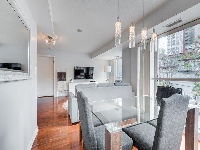 324B - 18 Beverley St