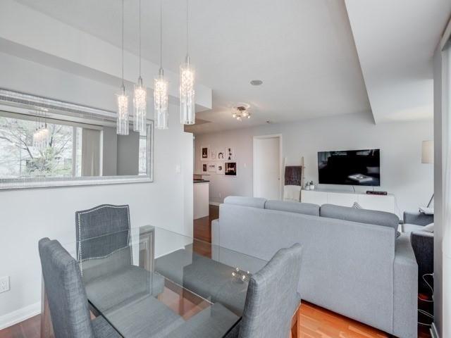 324B - 18 Beverley St