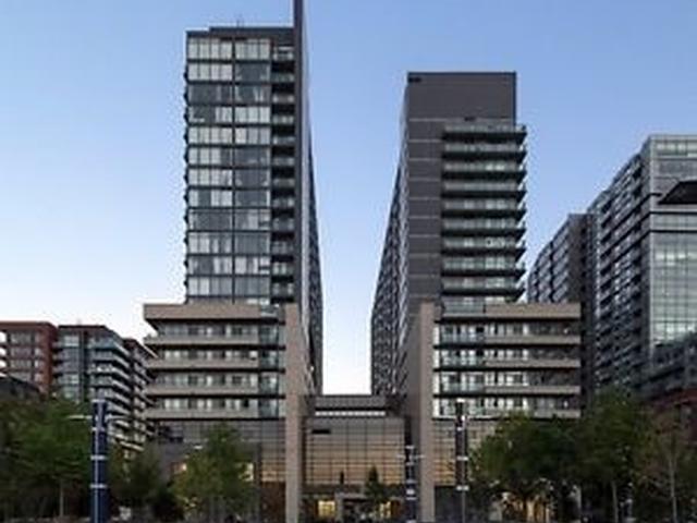 36 Lisgar St, PH12E
