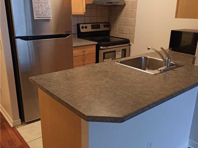 155 Beecroft Rd, Unit 2801