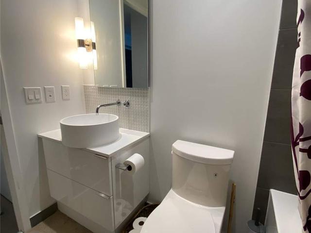 604 - 185 Roehampton Ave