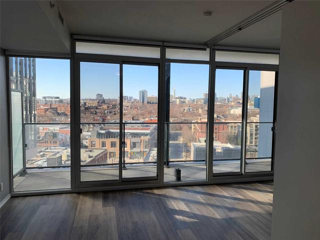 125 Peter St, Unit 903