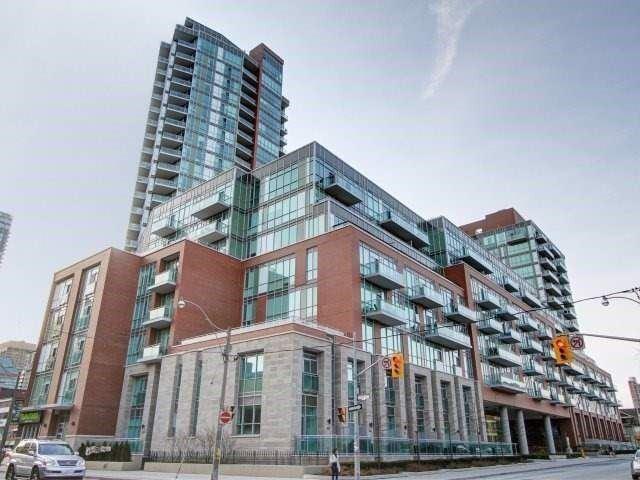 2102 - 112 George St